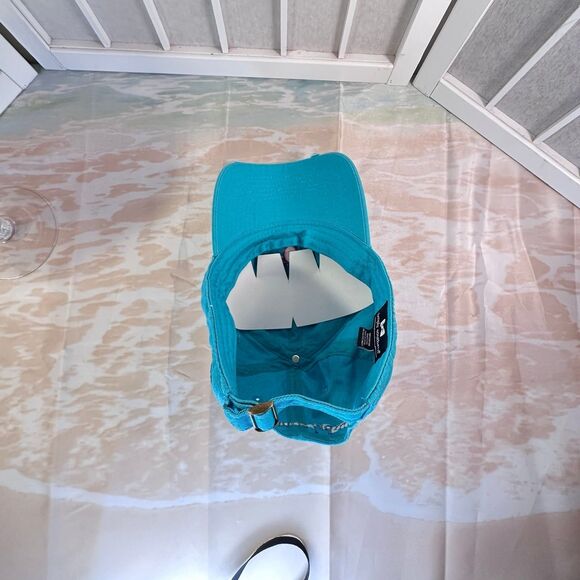 Simply Southern Hat - Aruba Turtle - Picture 11 of 12